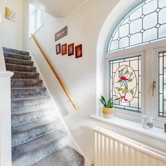 3 bedroom semi-detached house to rent - Photo 1