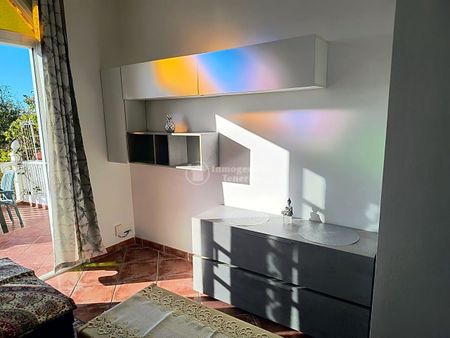 Se alquila en la Sabinita, Arona apartamento de 2 dormitorios!! - Photo 3