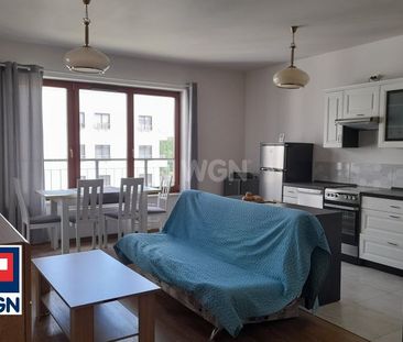 Mieszkanie na wynajem Katowice - 2 pokoje na OSIEDLU PADERWSKIEGO -... - Zdjęcie 5