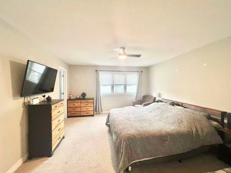 For Lease - 518 PAINE Avenue, Kanata, Ontario - Photo 2