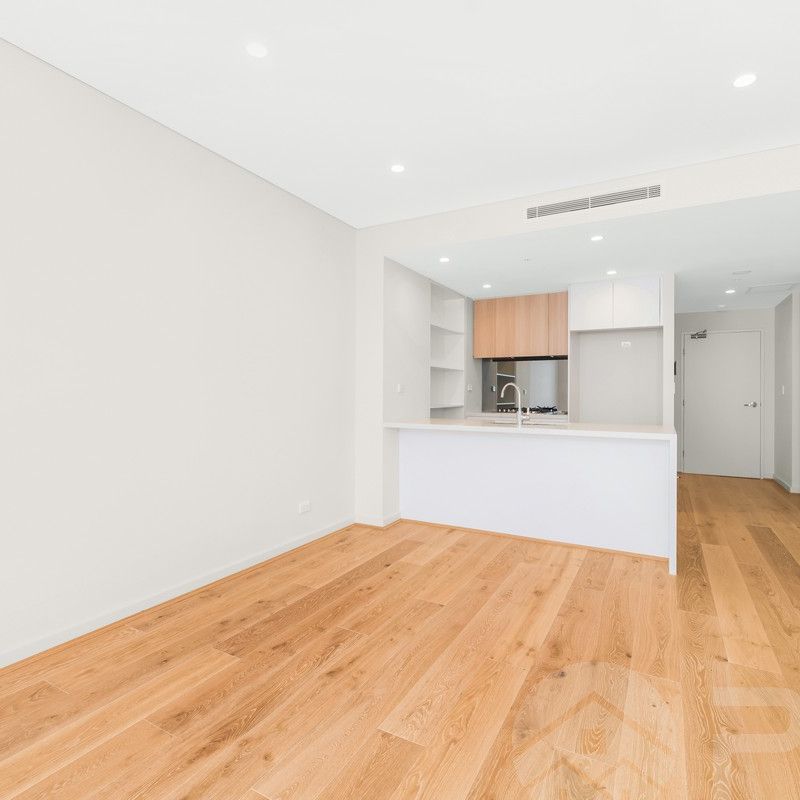 620/100 Fairway Drive Norwest - Photo 1