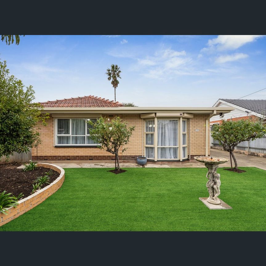 28 Emily Street, Birkenhead, SA 5015 - Photo 1