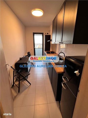 Apartament 2 camere Bragadiru/bloc nou/parcare - Photo 4