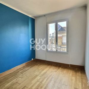 Appartement 2 pièces à louer à Aubervilliers - Villette - Quatre-Chemins - Photo 2
