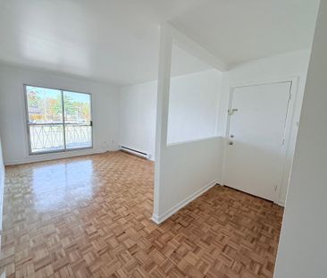 4 1/2 St-Jérôme, libre immédiatement - Photo 3