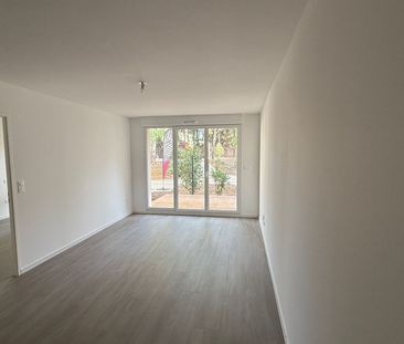 Appartement à louer 2 pièces • 42 m2 Montpellier - Photo 4