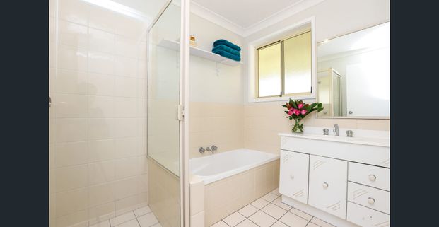 Excellent Location Close to Shopping Village and Transport - Photo 1