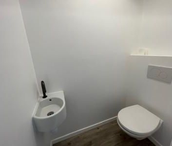 Kamer, studio, appartement - Photo 2