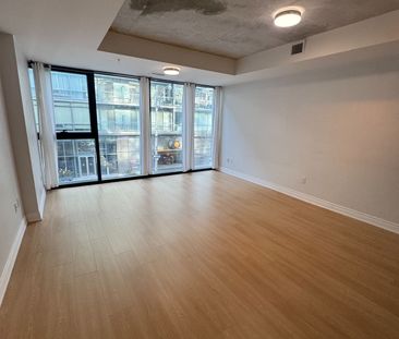 Thompson Residence Lofts 38 - Photo 4