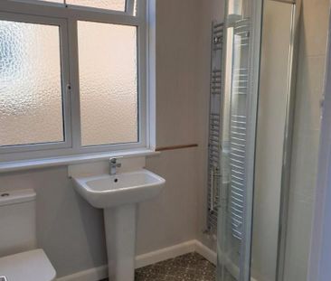 2 bedroom bungalow to rent - Photo 5