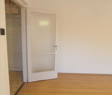 Kiadó felújított panel lakás - Székesfehérvár - Photo 1