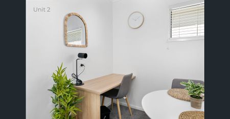 Welcome to The Camp Hill Apartments - Photo 5