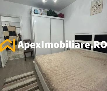 Apartament 2 camere de inchiriat Rahova Bucuresti | ApexImobiliare.ro - Photo 4