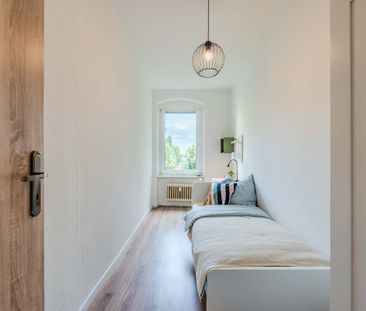 Schürstraße 94.4 - Foto 3