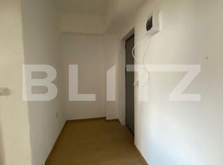 Garsoniera de inchiriat, 34 mp, zona Craiovita - Photo 2