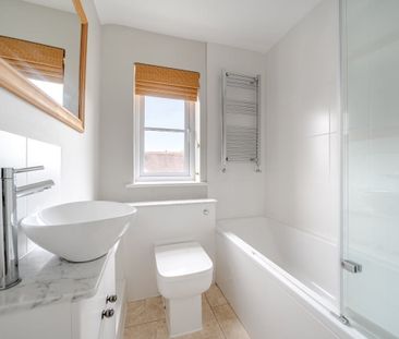 2 bedroom house to rent - Photo 5