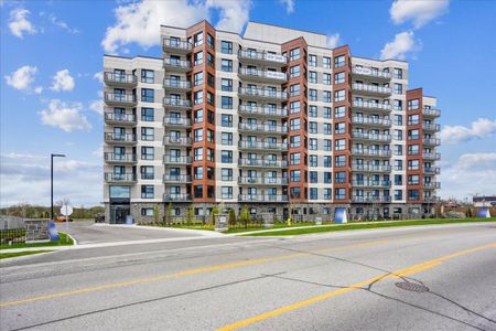 For Lease - 30 Hanmer Street Unit# 909, Barrie, Ontario - Photo 5
