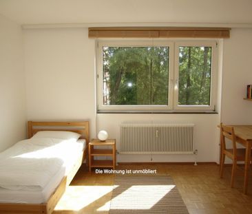 Einzimmerwohnung in Salzburg-Aigen - Photo 3