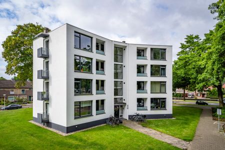 Portiekflat 1e Lieven de Keylaan, Eindhoven huren? - Foto 4