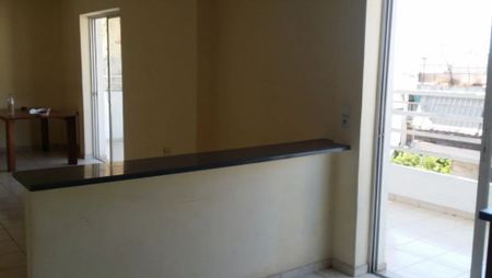 Διαμέρισμα για ενοικίαση Άγιος Σώστης (Νέος Κόσμος) - Photo 2