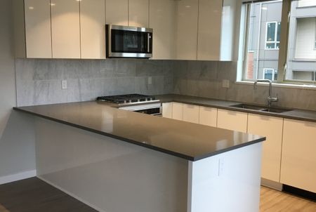 303-2632 Library Lane, North Vancouver - Photo 5