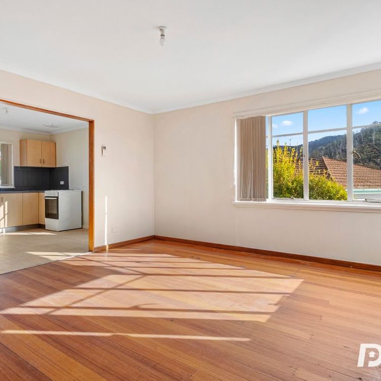 1 beenak st, chigwell tas 7011 - Photo 1