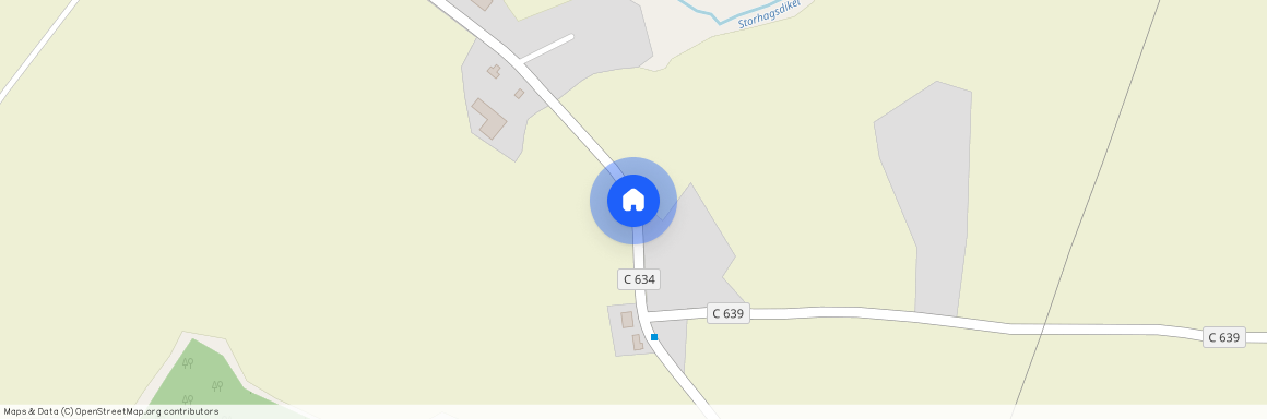 Skuttungeby, Björklinge