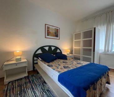 Carrer Rei Ferran II, 20, 07183 Santa Ponça, Illes Balears, Spain, ... - Photo 3