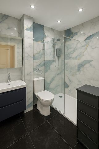 Cedar Close, London, SE21 8 - Photo 3