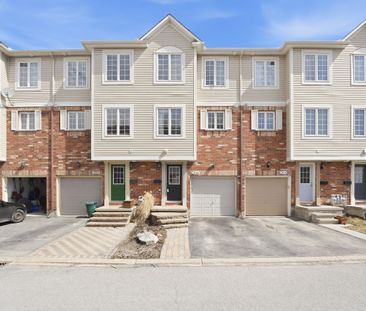 For Lease - 90 Edenvale Drive Unit# 206, Kanata, Ontario - Photo 4