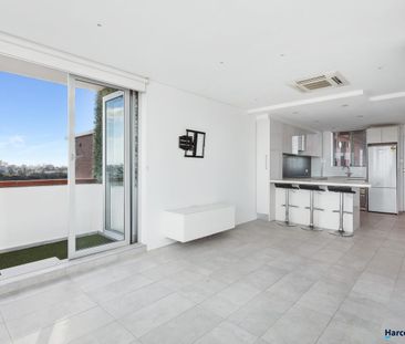 96/6 Hampton Street, Burswood, WA 6100 - Photo 5