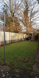 86 Alton Road - Photo 4