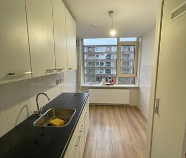 Appartement te huur: Helena Mercierstraat 14-1 1066 AM Amsterdam - Photo 6