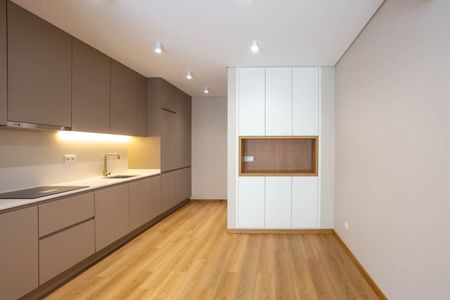Apartamento T1 em Braga - Photo 3