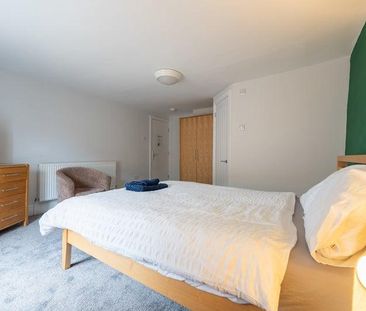 1 bedroom terraced house to rent - Photo 1