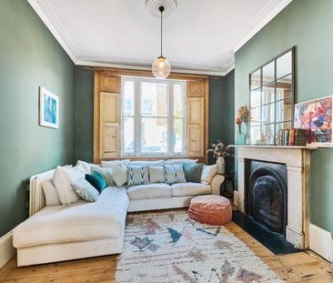 3 bedroom house to rent - Photo 3