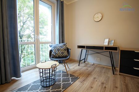 Katowice, Ligota, Koszalińska - Фото 3