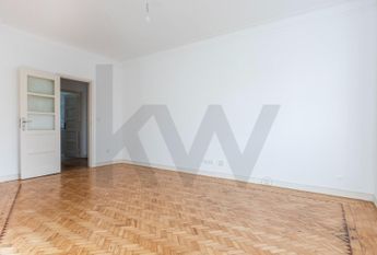 Apartamento T3 em Lisboa