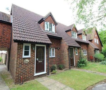 Willow Bank, Westfield, Woking, GU22 - Photo 3