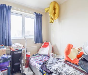 3 bed semi-detached house to rent in Spinney Drive, Nuneaton, CV13 - Photo 6