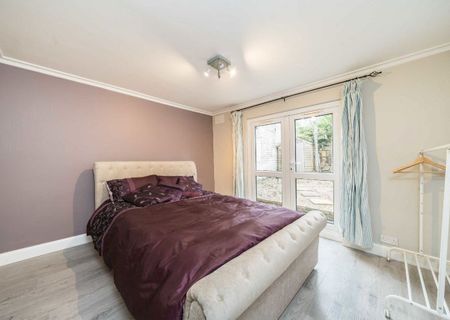 Garratt Terrace, SW17 0QE, London - Photo 2