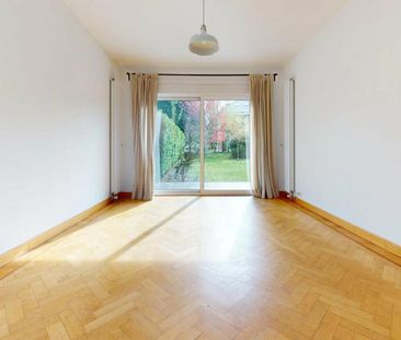 House for rent - Foto 1