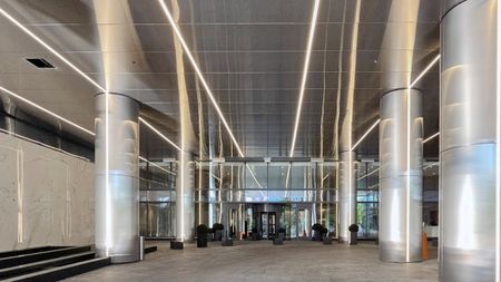 For Lease - 3 Concord Cityplace Way Unit# 7003, Toronto, Ontario - Photo 4