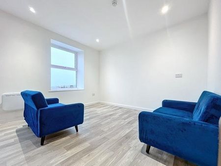 4 bedroom house share to rent - Photo 2