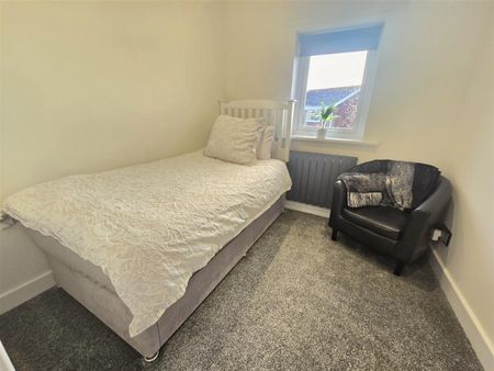 Hanbury Close, Ingleby Barwick, Stockton-On-Tees - Photo 4