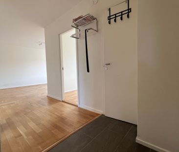 Lådämnesgatan, Göteborg - Photo 5