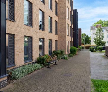 Premium Ensuite - Photo 5