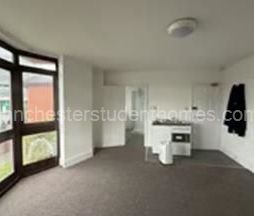 Hathersage Road, Manchester, M13 0EW - Photo 6