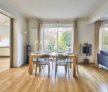 Maison • Péreire - Photo 6