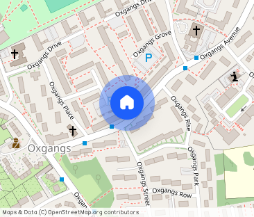 9, Oxgangs Avenue, Edinburgh, EH13 9HY - Photo 1